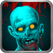 zombie-invasion