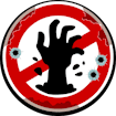 zombie-killer