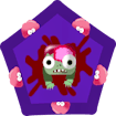 zombie-squash