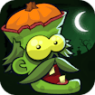 zombies-vs-halloween