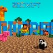 zoocraft